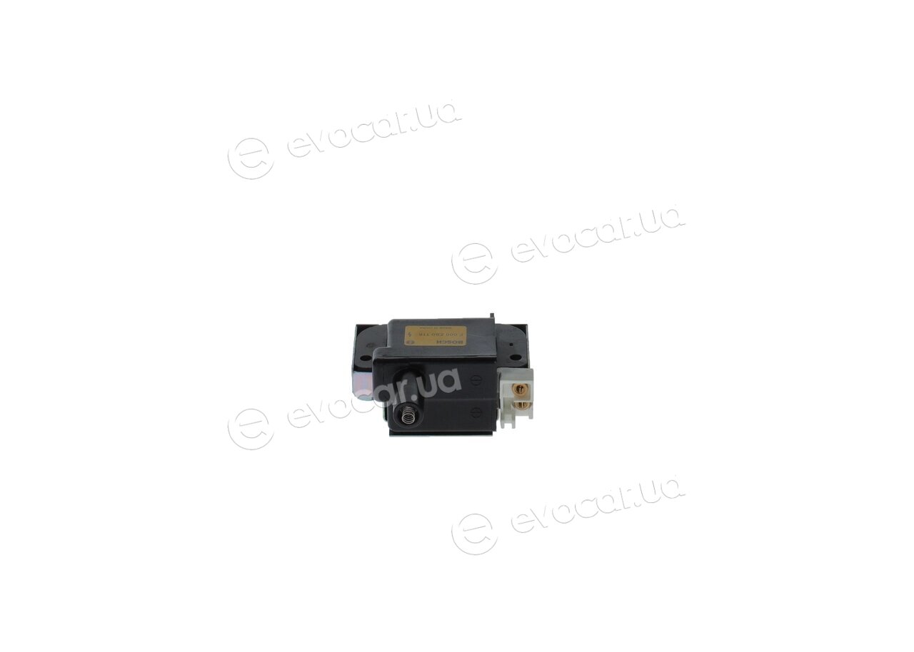 Bosch F 000 ZS0 116