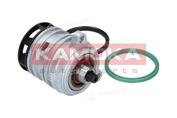 Kamoka T0274