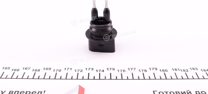 Autotechteile 391 9009