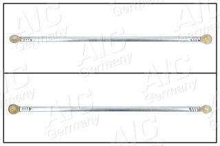 AIC 53936