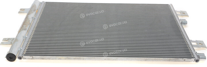 Valeo 814077