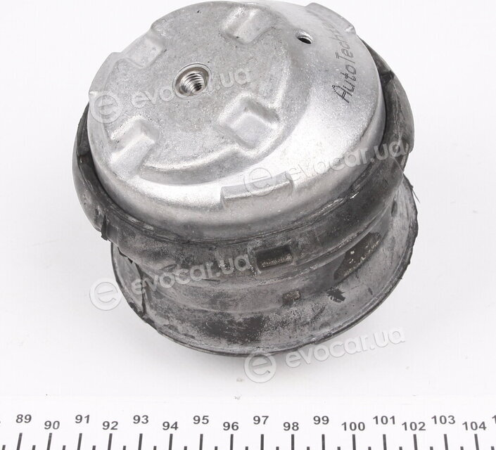 Autotechteile 100 2427