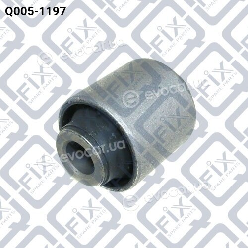Q-Fix Q0051197