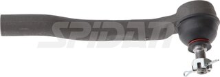 Spidan / Lobro 50904