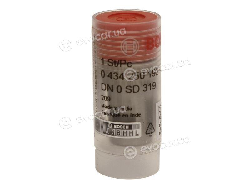 Bosch 0 434 250 192