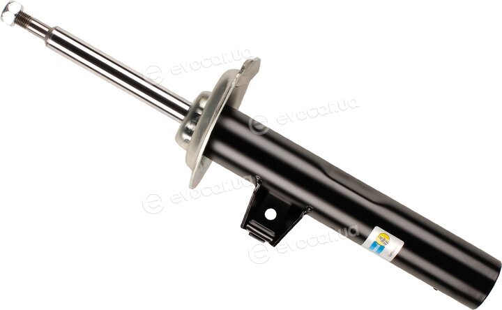 Bilstein 22-220585