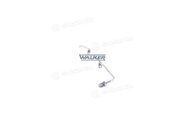 Walker / Fonos 10434