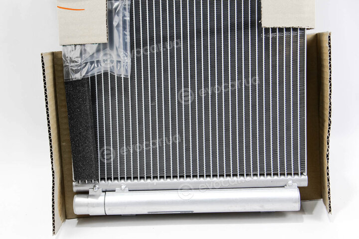 Mahle AC 44 000S