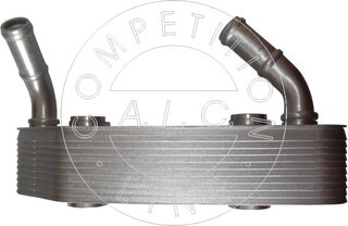 AIC 54113