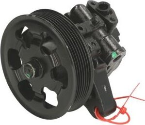 Lauber 55.6158