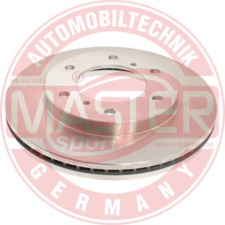Master Sport 24012601451-PCS-MS