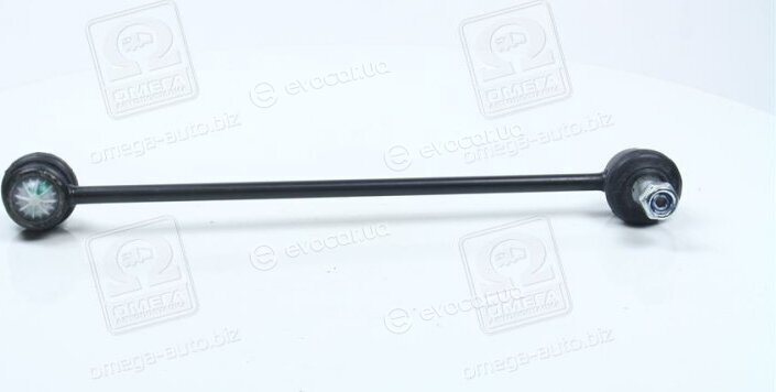 Febi 11423