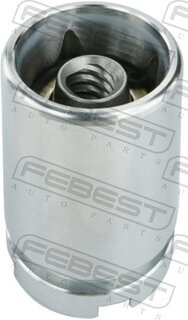 Febest 0376-CF3R