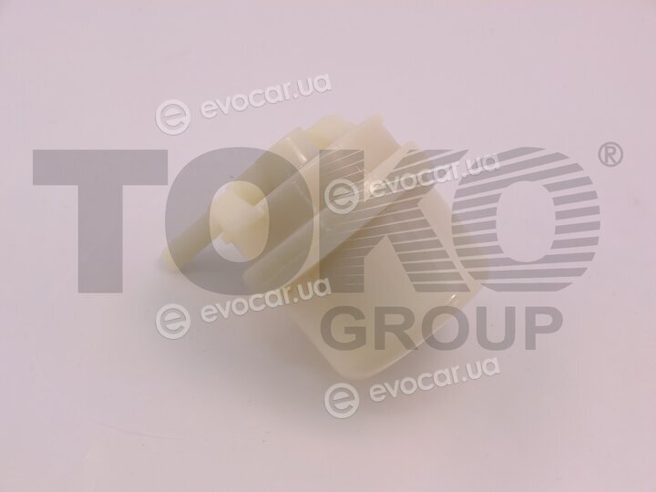 Toko T1315020