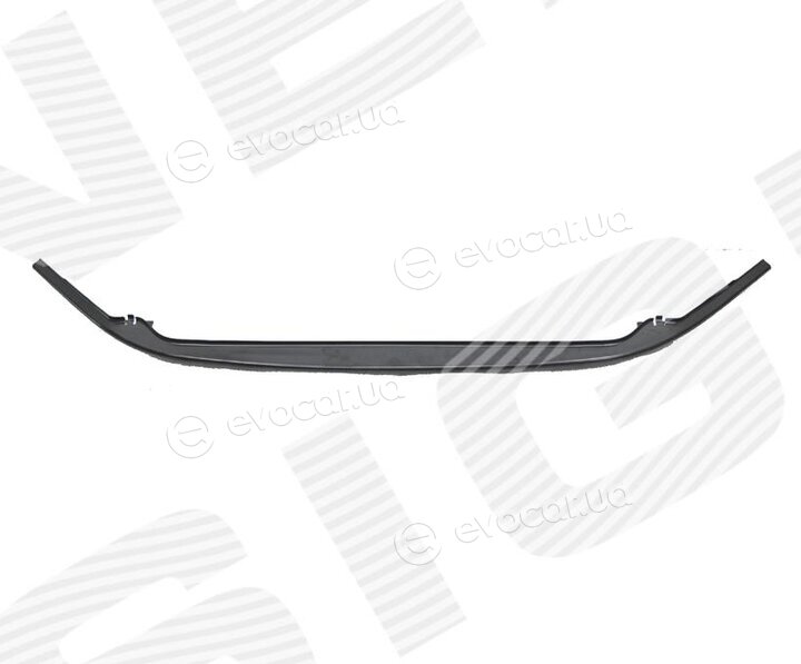 Signeda PVG44099A