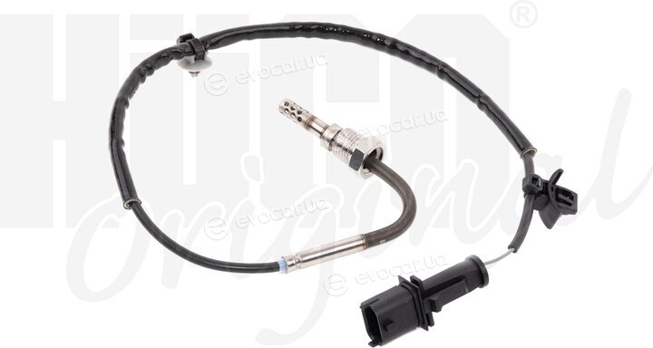 Astemo (Hitachi) / Huco 135594