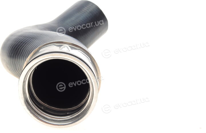 AIC 57151