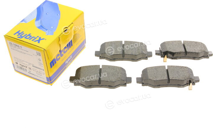 Metelli 22-1002-1