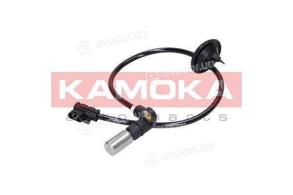 Kamoka 1060466