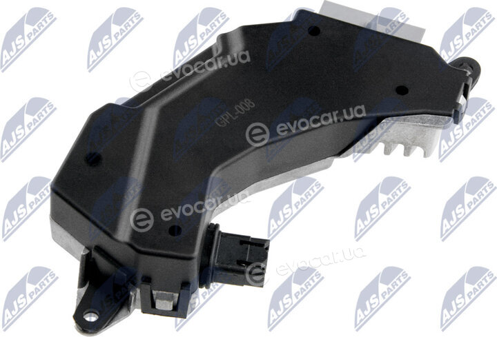 NTY ERD-PL-008
