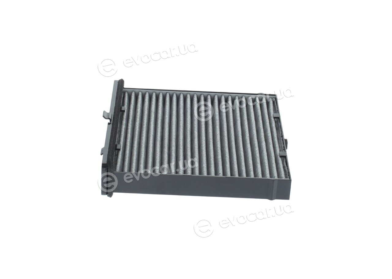 Bosch 1 987 435 633