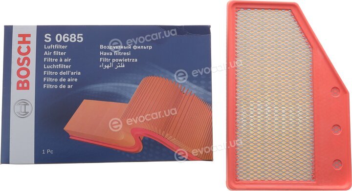 Bosch F 026 400 685