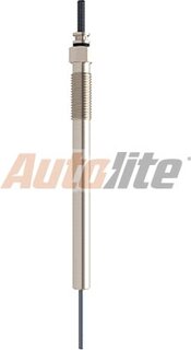 Autolite GA1181