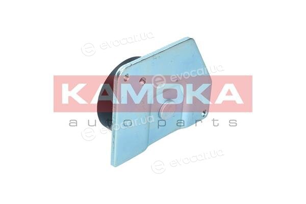 Kamoka R0503