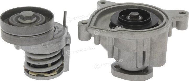 Gates KP76PK1735
