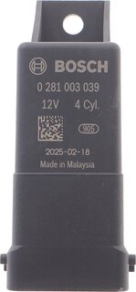 Bosch 0 281 003 039