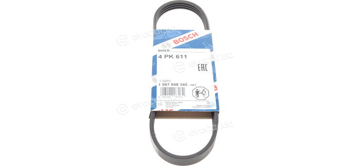 Bosch 1 987 948 345