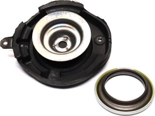 Sachs 802 263