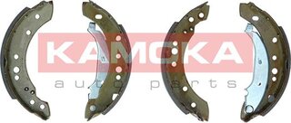 Kamoka JQ202083