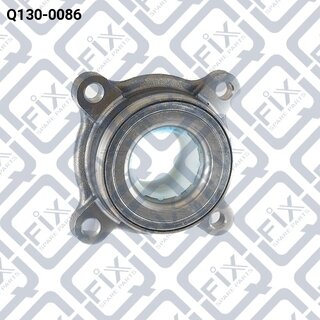 Q-Fix Q1300086