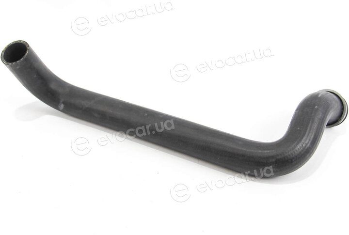 Rapro R28447