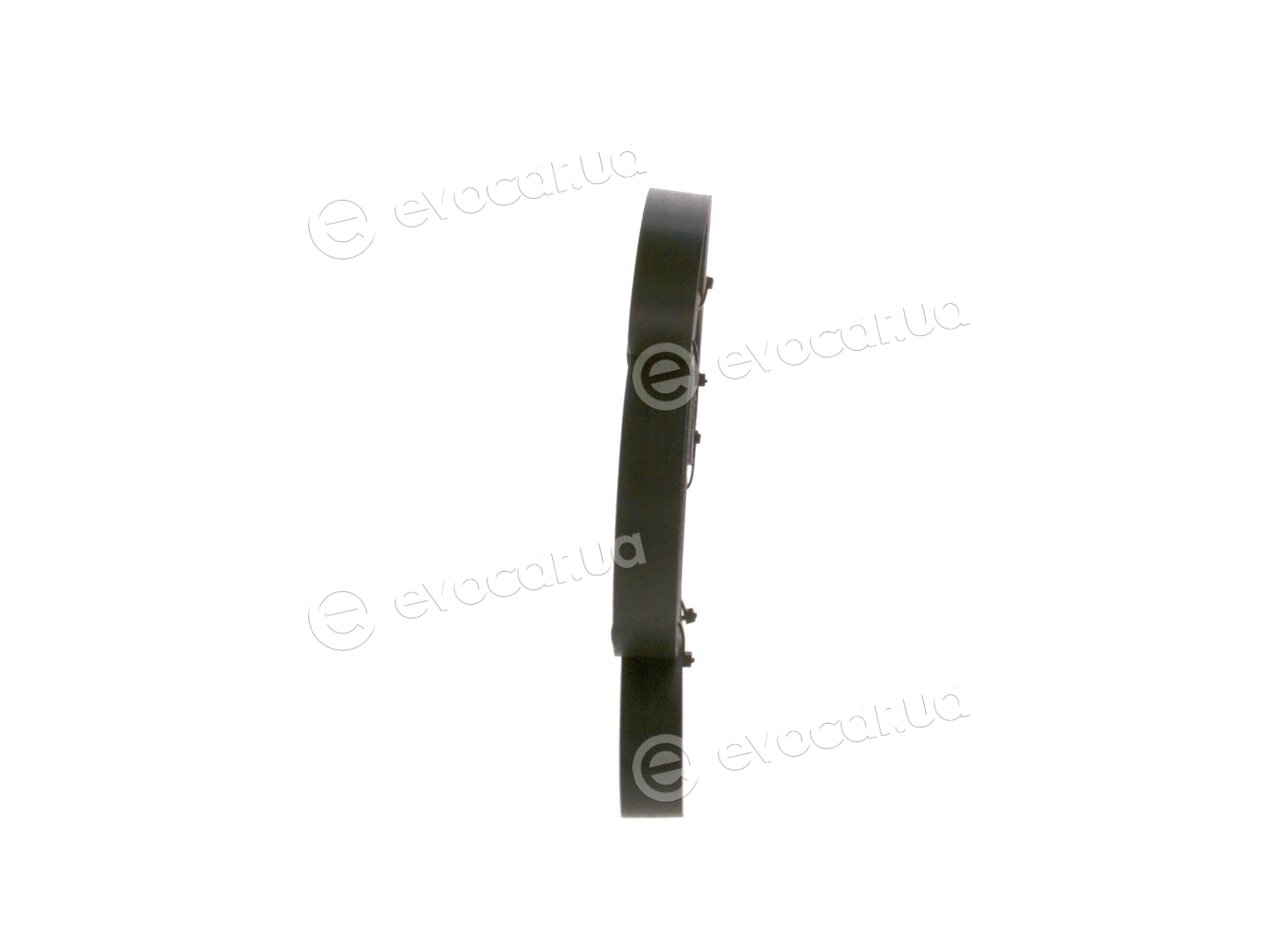 Bosch 1 987 947 987