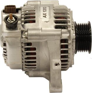 Starline AX 1313