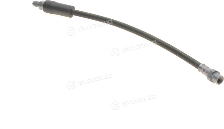 Bosch 1 987 476 751