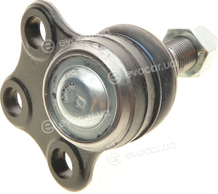 Delphi TC2343
