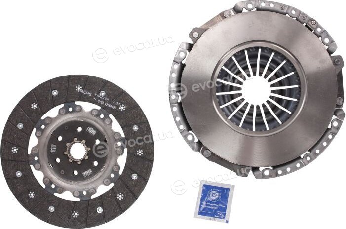 Sachs 3000 970 065