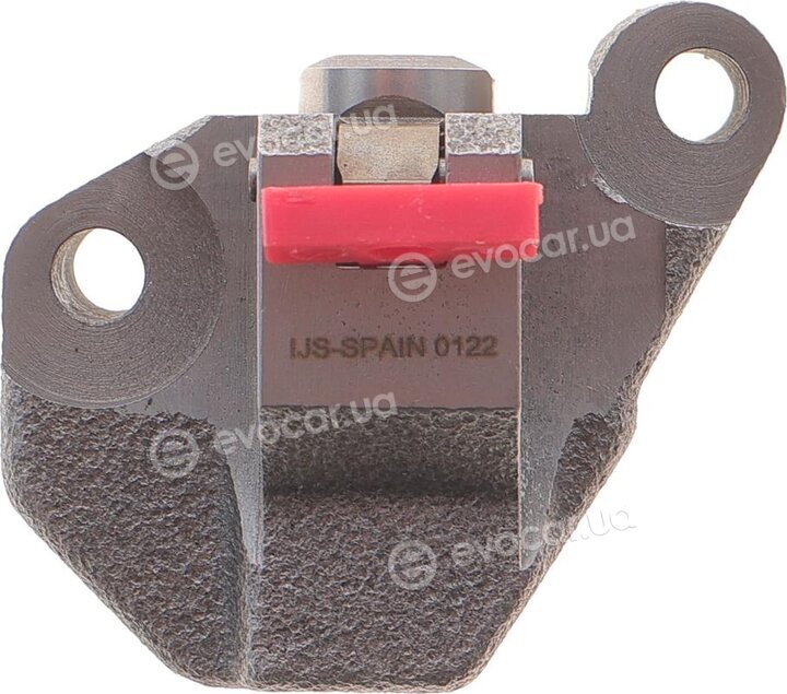 IJS Group 40-1007FK