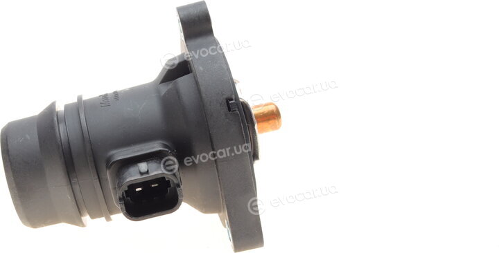 Motorad 797-103K