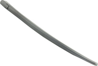 AND 3D955062