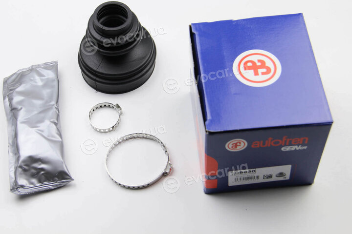 Autofren D8630