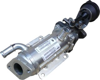 Valeo 818791