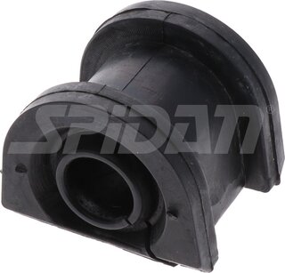 Spidan / Lobro 412246