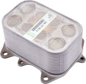 VAG 03L 117 021C