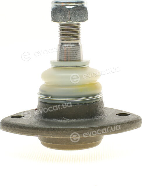 AS Metal 10LD0500