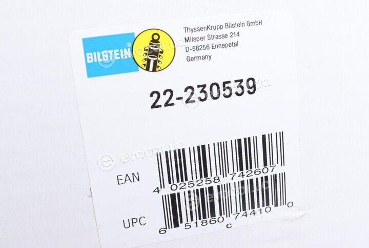 Bilstein 22-230539