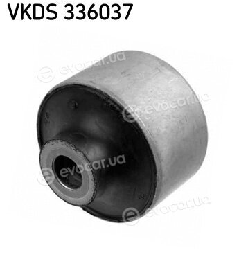 SKF VKDS 336037